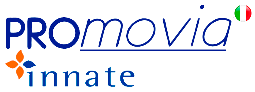 PROMOVIA